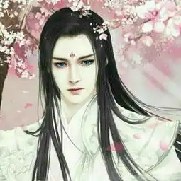 开封奇谈官方广播剧第五期
