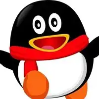 qq经典企鹅头像大全
