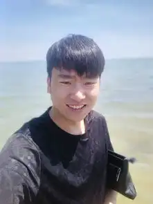 91年身高182的暖男一枚,阳光开朗,孝顺父母
