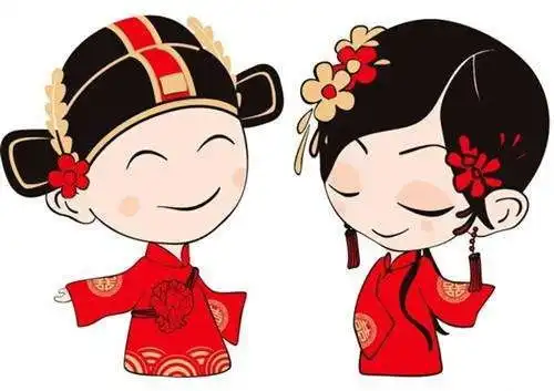 男人会勉强结婚吗
