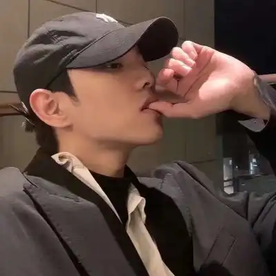 高清丧丧的男头真人版图片
