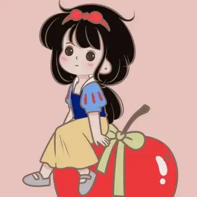 过圣诞的姐妹兄弟都要开开心心鸭
