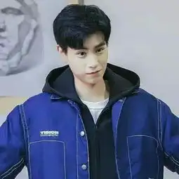 胡一天老胡生日快乐你又老了一岁fanslime的美拍
