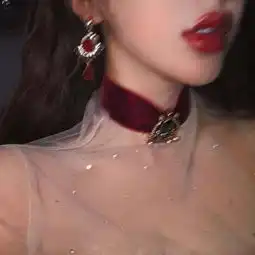 别辜负这一路的颠肺流离女生部位qq女生头像我要个性网
