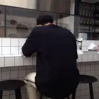 瑞纳缺点问题评论