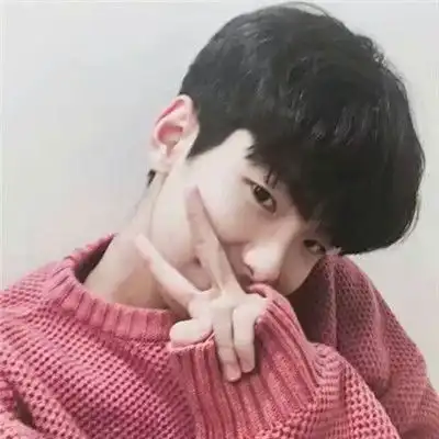 qq搞怪头像搞怪头像女生最新图片搞怪头像男生大全腾牛个性网
