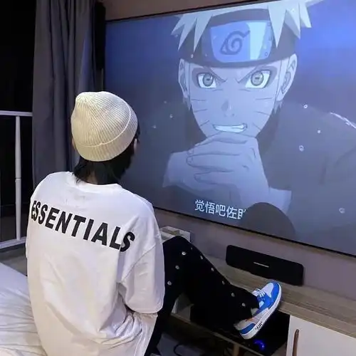 头像我做事很不用心
