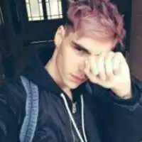经典欧美男生复古街拍头像日记所记录的不是一天天的事情
