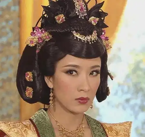 tvb花旦杨怡曾下嫁软饭男5年为买房苦撑,婚后生活却令人意外
