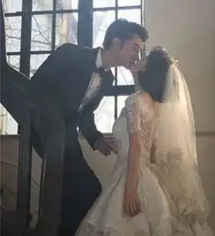 电视剧致青春郑微最后和谁在一起致青春郑微大结局预测
