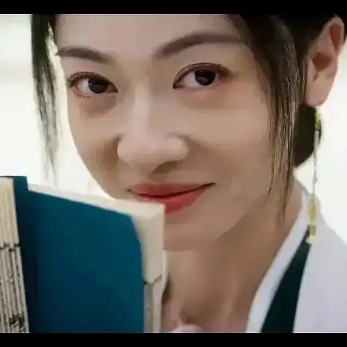 一次50w的坐台女星,吴昕郑凯,赵露思,张檬,窦骁,染脏病男星欧阳娜娜网易订阅
