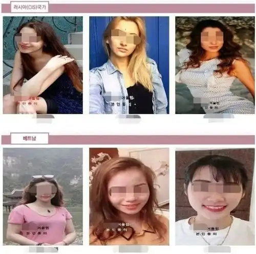 韩国,历史最低0.8生育率,人口大崩溃,内卷的韩国,谁是赢家

