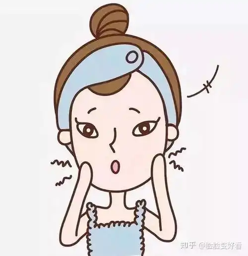 医美科普丨超级实用的护肤知识大全
