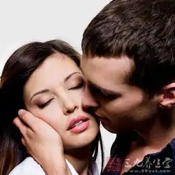 夫妻缠绵地细菌排行7
