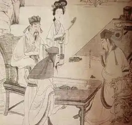 道教通用春联,收藏起来过年用