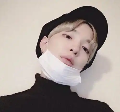 从来不会心疼老婆的生肖男婚前婚后迥然不同,谁嫁谁后悔
