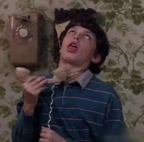 05.24头像集头这么疼一定有人在榨我的智慧
