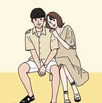 如果你的妻子没工作,你会不会嫌弃她听听男人的真实想法
