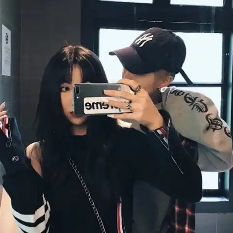 异性之间,女孩频繁叫你哥哥直男一定不懂其中深意
