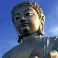 信佛人喜欢的图片唯美信仰佛教人士喜欢的图片
