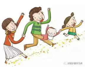 济南妈妈们带孩子来这里,在风筝上画画吧还能拿奖品
