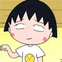 微信头像萌萌哒男孩微信头像图片大全
