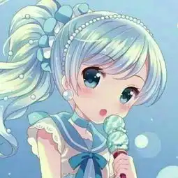 20170815大铭脱口秀把小孩儿一个人放家里算违法吗
