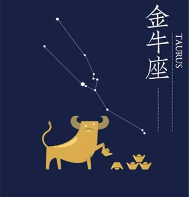 爱上容易相守难,就是这些星座男,能否成熟些,尊重爱情
