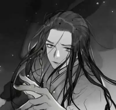 最值得看的三本玄幻小说,文笔新颖,内容流畅,老书虫都直呼过瘾

