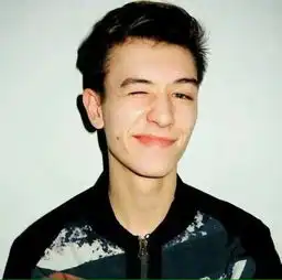 何必远方视频直播全集何必远方资料大全yy官方
