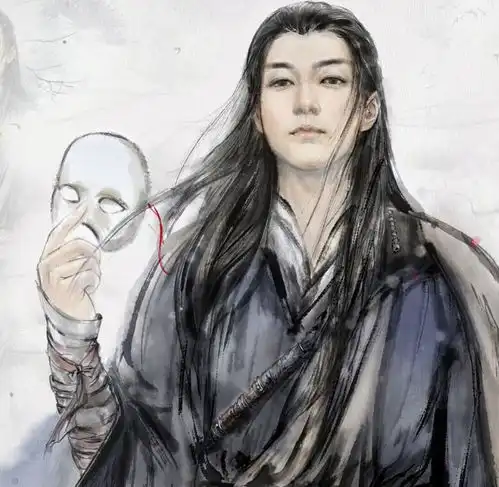 杨过打死蒙哥后,他的修为是否超越了郭靖你听黄蓉说了啥就懂了
