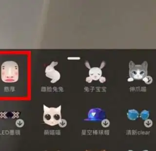 给大家科普一下完美体育在线投注v4.79.602024已更新今日知乎
