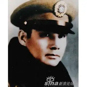 我的收藏
