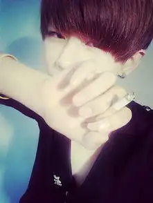 qq个性签名启动不了怎么处理
