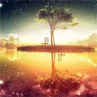 比较有寓意的头像微信头像图片大全
