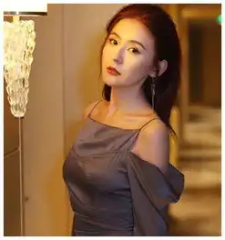重度抑郁症热依扎与男友出行超嗨,私下行为乐观豪放