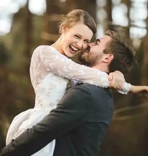 理解就是爱,包容就是疼
