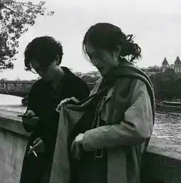 男生一旦患了相思症,才会挂在嘴边的4句口头禅,恭喜捡到宝