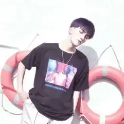 头像佛男士专用男生