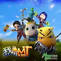 手游网一周最热礼包排行榜top512.1412.20
