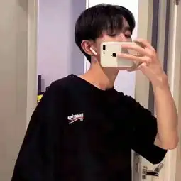 qq男头..
