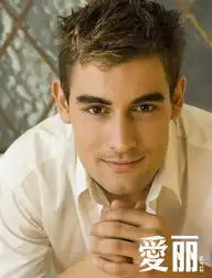 男人也需要被调戏爱情保鲜女人别害羞10