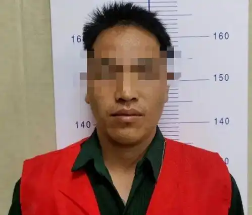 以高额返利为噱头哄骗网友刷礼物,10名主播落网
