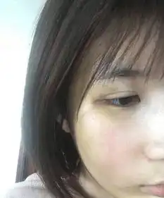 延禧攻略高人气男二被曝黑料,家暴网红前女友还偷偷和她交往
