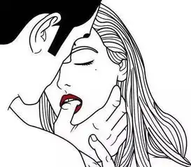 三十岁女人的坦白婆媳关系全靠忍不,忍一世,不如狠一次
