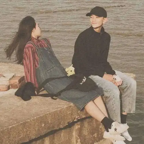 女生有这些变化,说明想要离开你了
