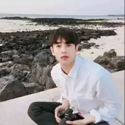 相濡以沫,不如相忘于江湖
