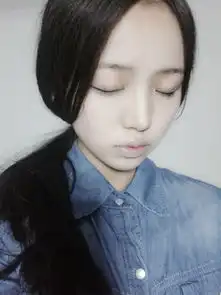 qq皮肤青果学院提分器女生小清新
