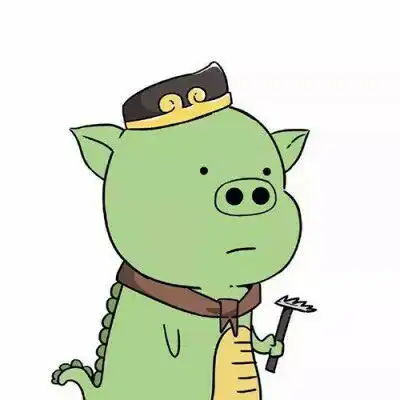 三兄弟头像三人各一张搞怪可爱三人男头像一组
