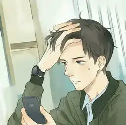 女生qq头像,小清新点的,多发采纳
